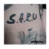 sapu punk - radical - Single